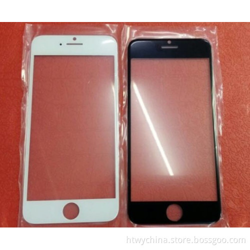 New Products for 2014 Replacement for iPhone 6 Glass Lens